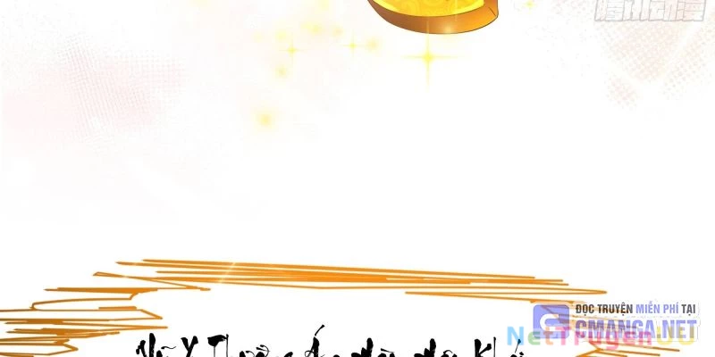 Tán Nhân Vô Địch Tái Sinh Vào Phong Thần Bảng Chapter 20 - Trang 2