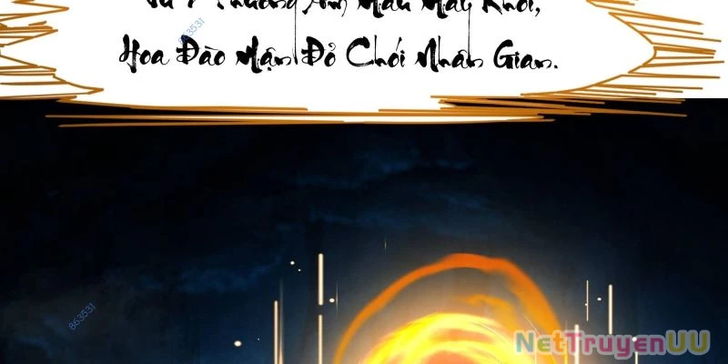 Tán Nhân Vô Địch Tái Sinh Vào Phong Thần Bảng Chapter 20 - Trang 2