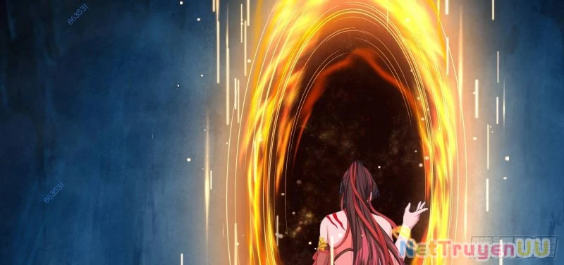 Tán Nhân Vô Địch Tái Sinh Vào Phong Thần Bảng Chapter 20 - Trang 2