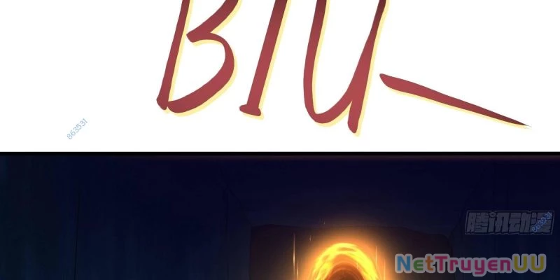 Tán Nhân Vô Địch Tái Sinh Vào Phong Thần Bảng Chapter 20 - Trang 2