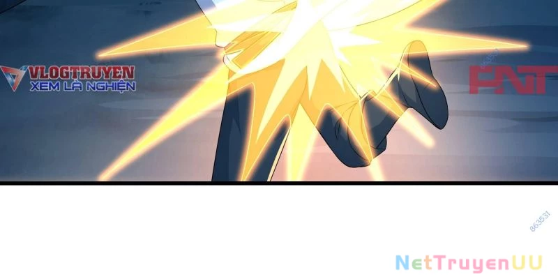 Tán Nhân Vô Địch Tái Sinh Vào Phong Thần Bảng Chapter 20 - Trang 2