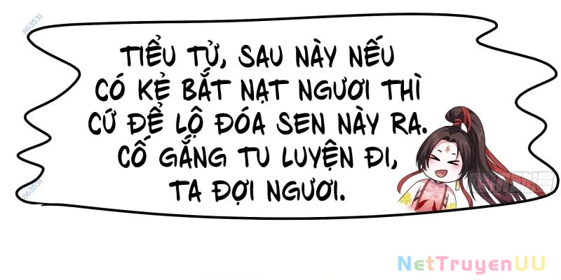 Tán Nhân Vô Địch Tái Sinh Vào Phong Thần Bảng Chapter 20 - Trang 2