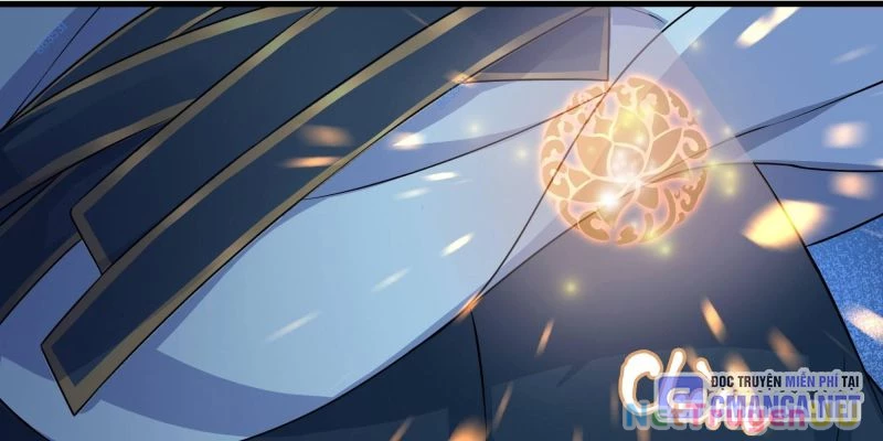 Tán Nhân Vô Địch Tái Sinh Vào Phong Thần Bảng Chapter 20 - Trang 2