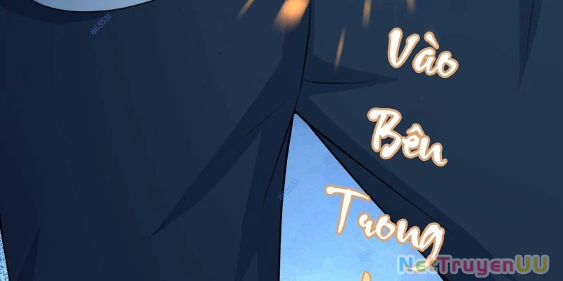 Tán Nhân Vô Địch Tái Sinh Vào Phong Thần Bảng Chapter 20 - Trang 2