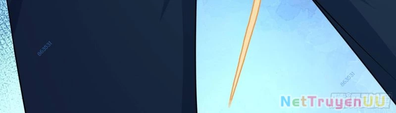 Tán Nhân Vô Địch Tái Sinh Vào Phong Thần Bảng Chapter 20 - Trang 2