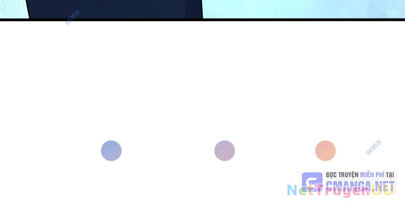 Tán Nhân Vô Địch Tái Sinh Vào Phong Thần Bảng Chapter 20 - Trang 2