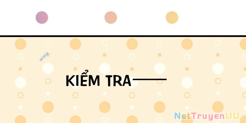 Tán Nhân Vô Địch Tái Sinh Vào Phong Thần Bảng Chapter 20 - Trang 2