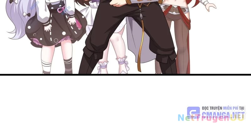 Tán Nhân Vô Địch Tái Sinh Vào Phong Thần Bảng Chapter 20 - Trang 2