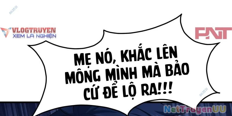 Tán Nhân Vô Địch Tái Sinh Vào Phong Thần Bảng Chapter 20 - Trang 2