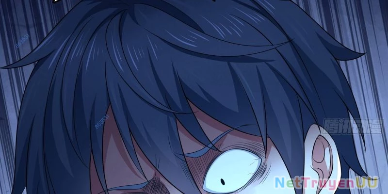 Tán Nhân Vô Địch Tái Sinh Vào Phong Thần Bảng Chapter 20 - Trang 2