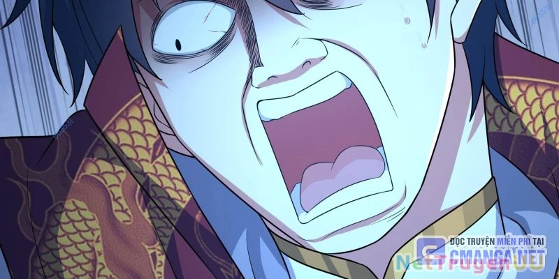 Tán Nhân Vô Địch Tái Sinh Vào Phong Thần Bảng Chapter 20 - Trang 2