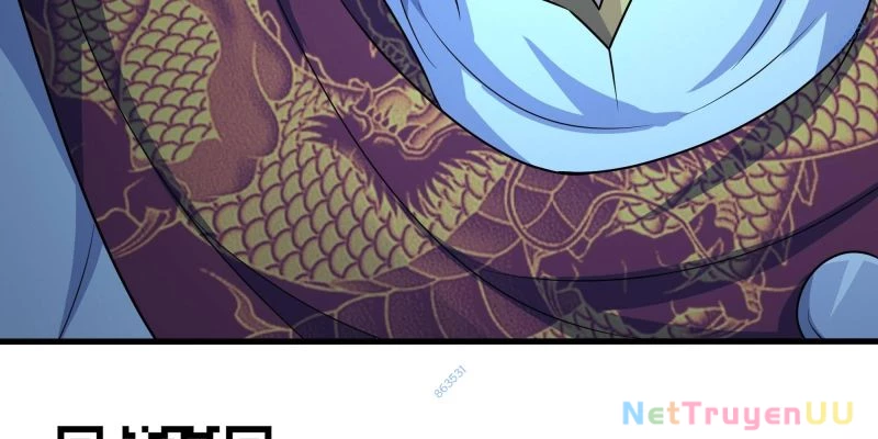 Tán Nhân Vô Địch Tái Sinh Vào Phong Thần Bảng Chapter 20 - Trang 2