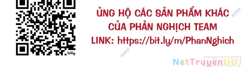 Tán Nhân Vô Địch Tái Sinh Vào Phong Thần Bảng Chapter 20 - Trang 2