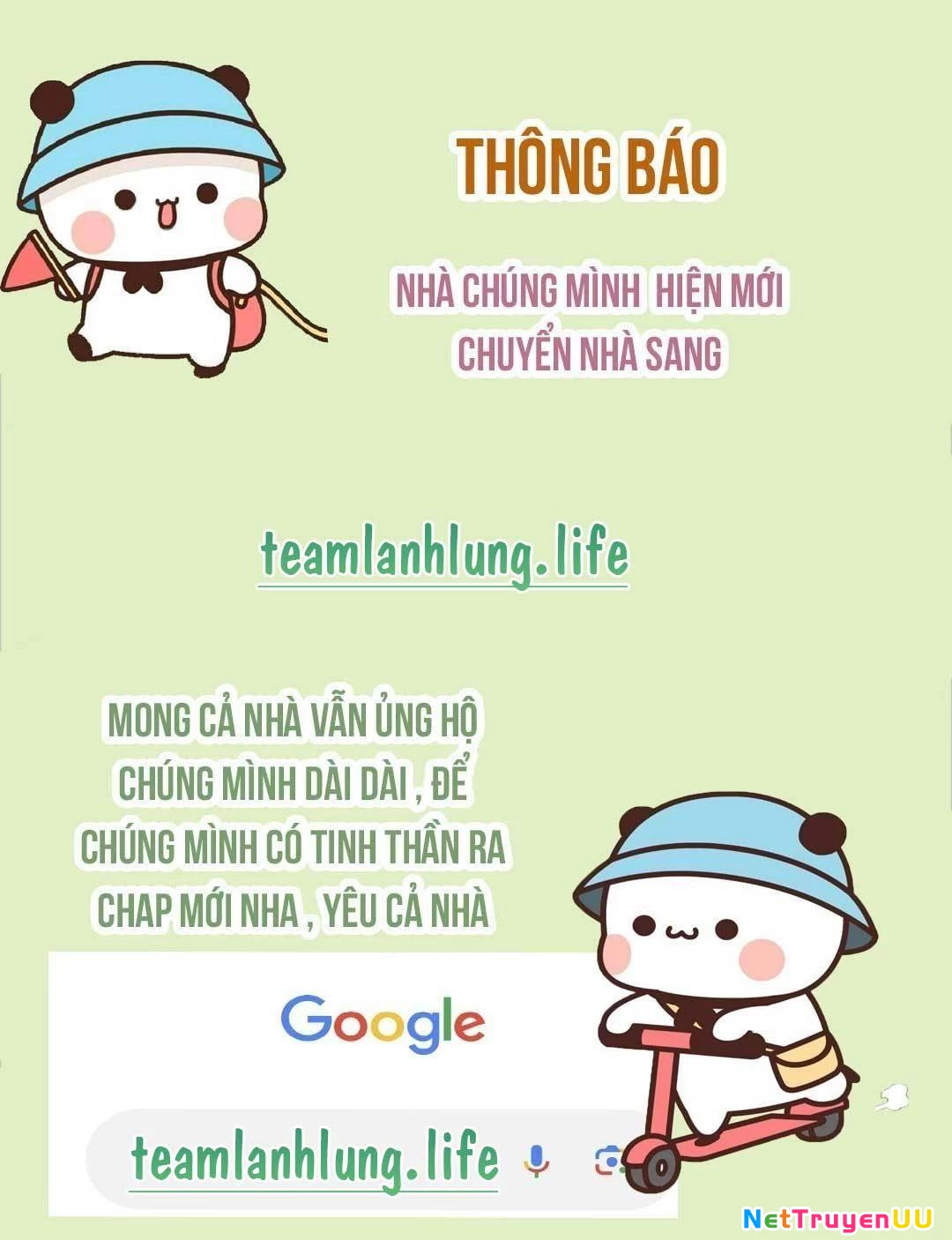 Chủ Mẫu Xuyên Không Tới Làm Phu Nhân Hào Môn Chapter 109 - Trang 4