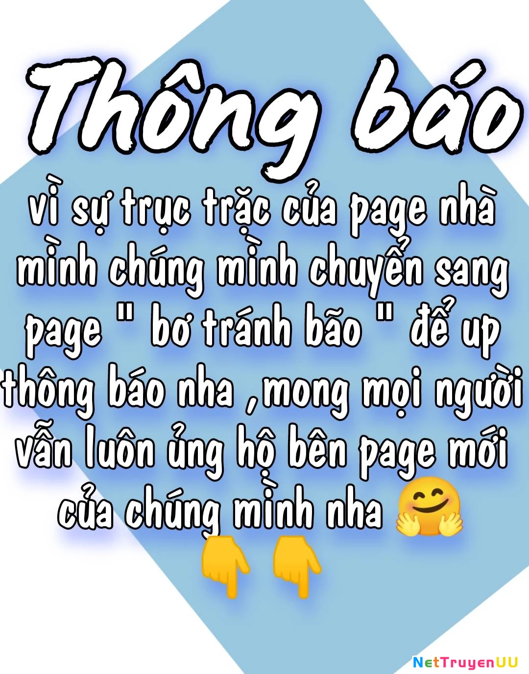 Chủ Mẫu Xuyên Không Tới Làm Phu Nhân Hào Môn Chapter 109 - Trang 4