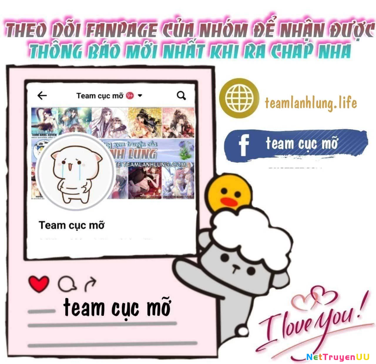 Chủ Mẫu Xuyên Không Tới Làm Phu Nhân Hào Môn Chapter 109 - Trang 4