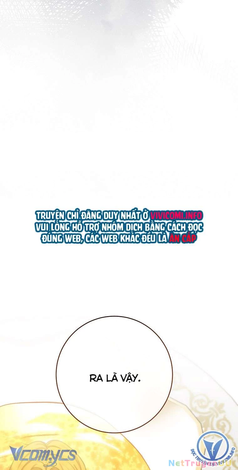 Nam chính? Có cho cũng không thèm Chapter 14 - Trang 2