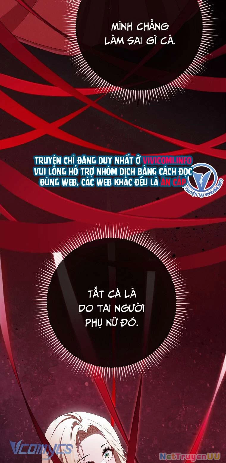 Nam chính? Có cho cũng không thèm Chapter 14 - Trang 2