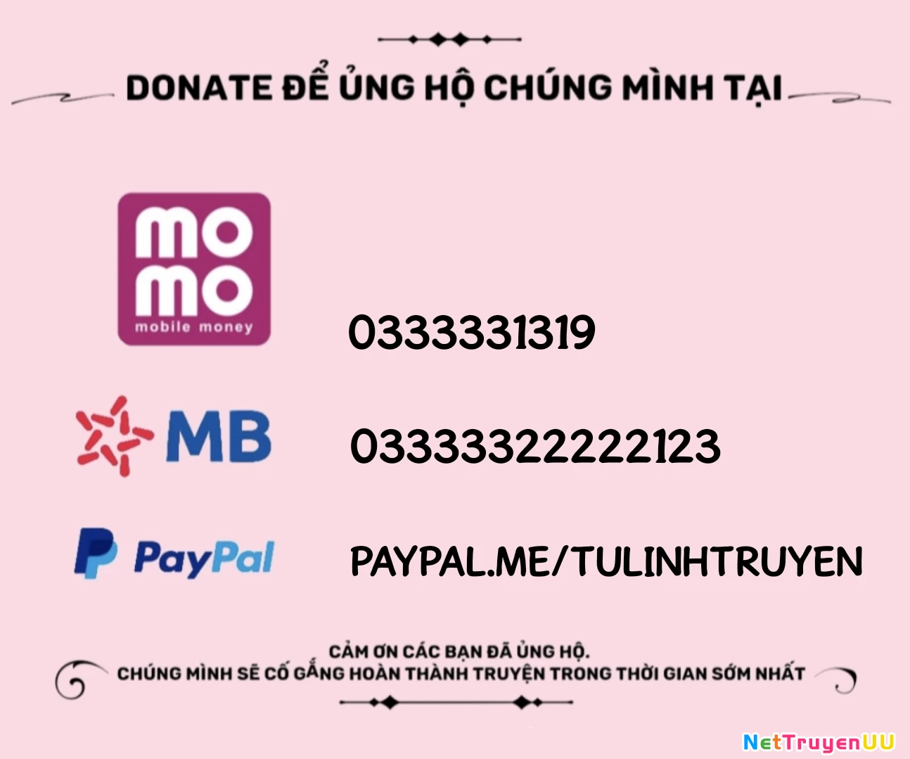 Wistoria Bản Hùng Ca Kiếm Và Pháp Trượng Chapter 36 - Trang 4