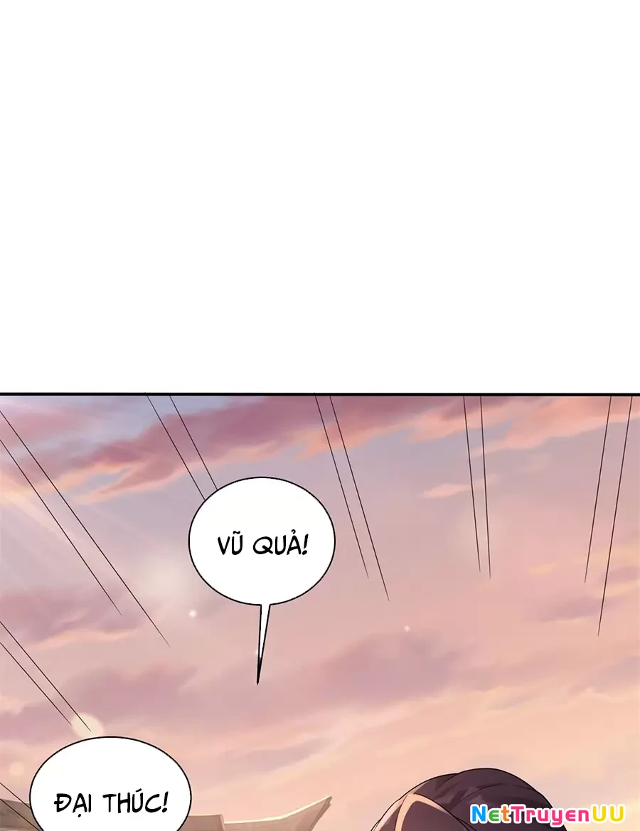 Người Ở Rể Bị Ép Thành Phản Diện Chapter 580 - Trang 2