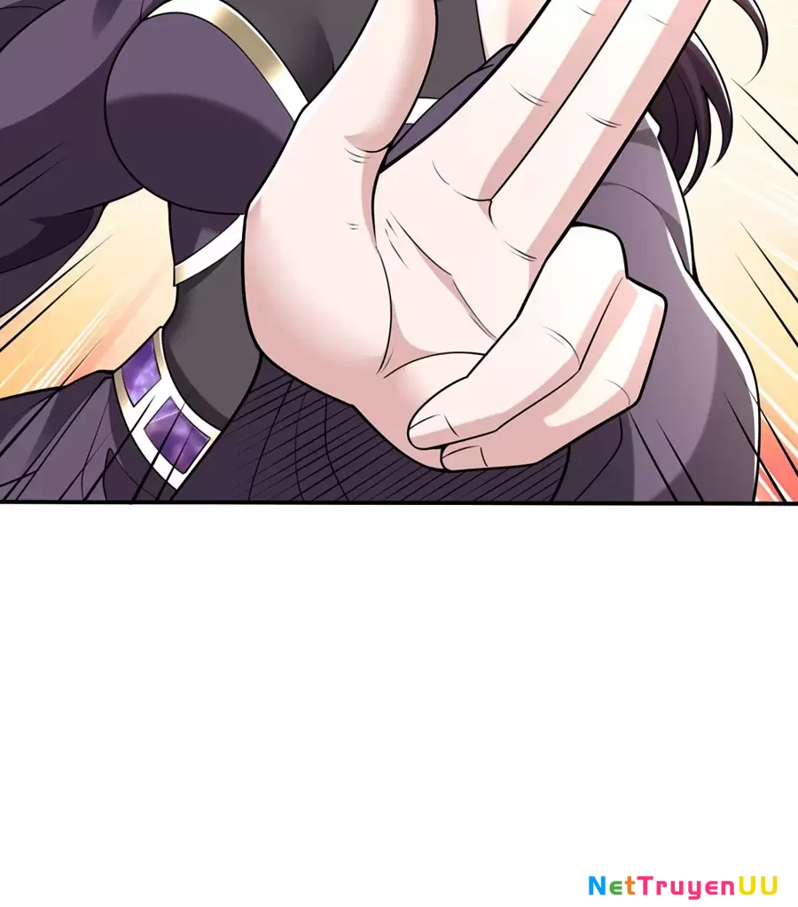 Người Ở Rể Bị Ép Thành Phản Diện Chapter 580 - Trang 2