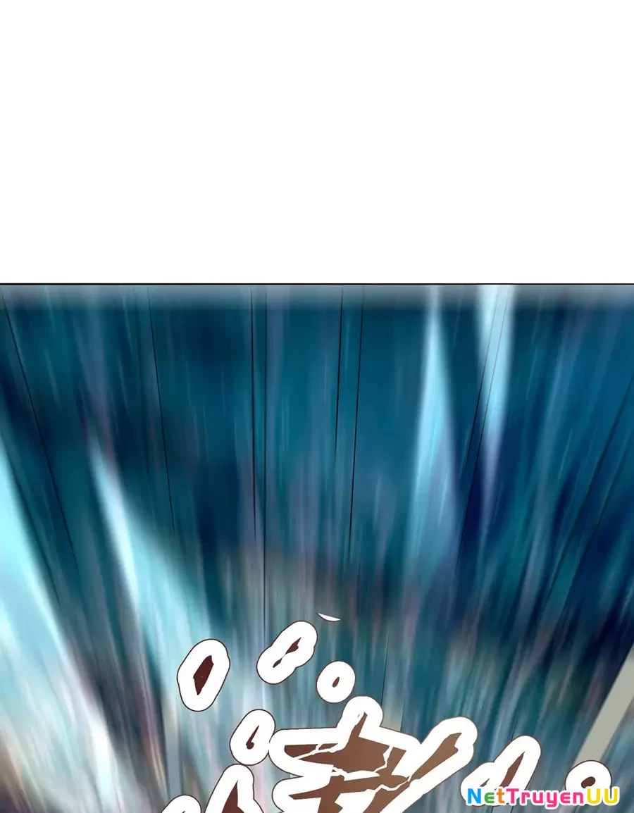 Người Ở Rể Bị Ép Thành Phản Diện Chapter 580 - Trang 2