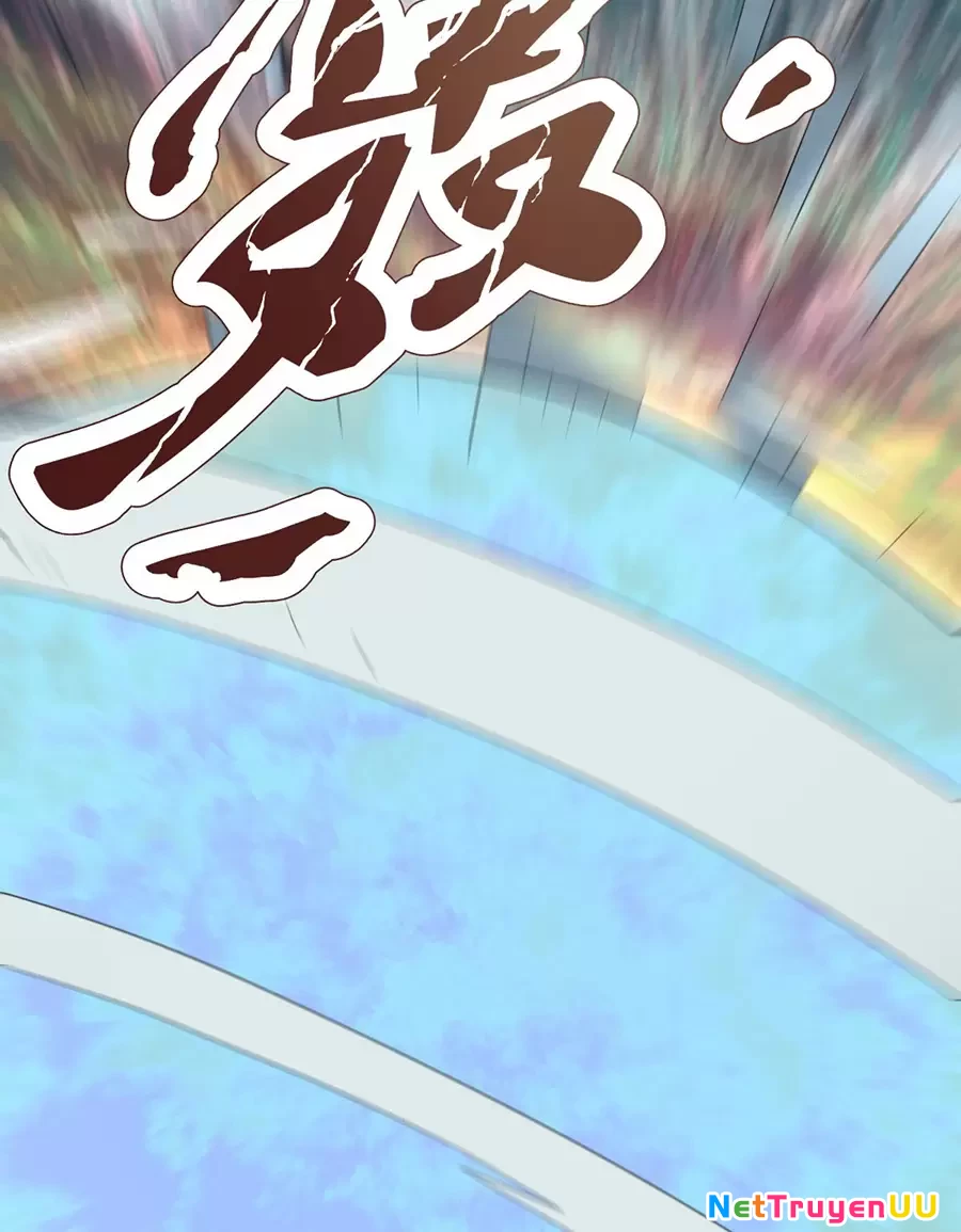 Người Ở Rể Bị Ép Thành Phản Diện Chapter 580 - Trang 2