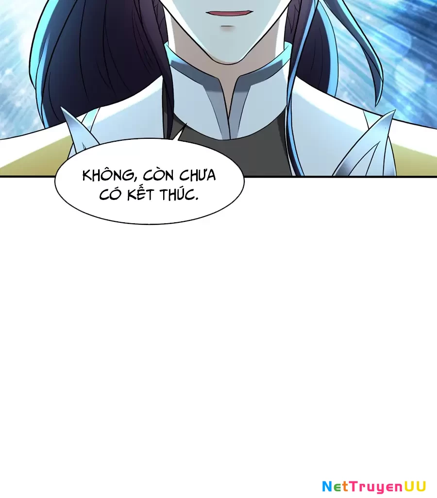 Người Ở Rể Bị Ép Thành Phản Diện Chapter 580 - Trang 2