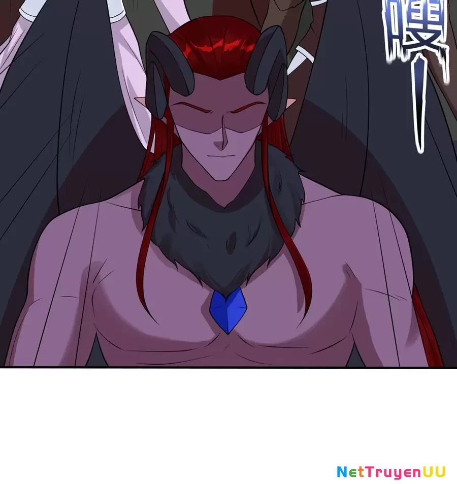 Người Ở Rể Bị Ép Thành Phản Diện Chapter 581 - Trang 2