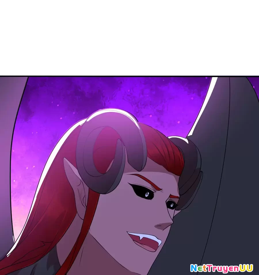 Người Ở Rể Bị Ép Thành Phản Diện Chapter 581 - Trang 2