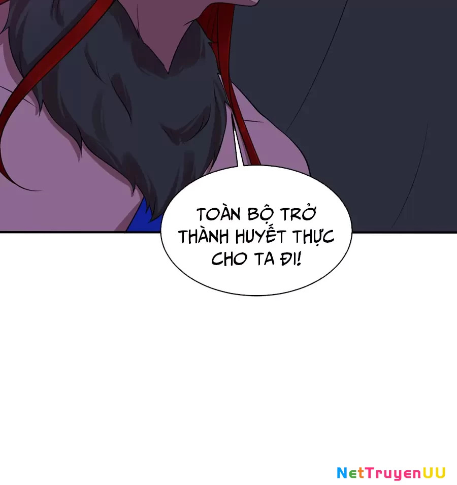 Người Ở Rể Bị Ép Thành Phản Diện Chapter 581 - Trang 2