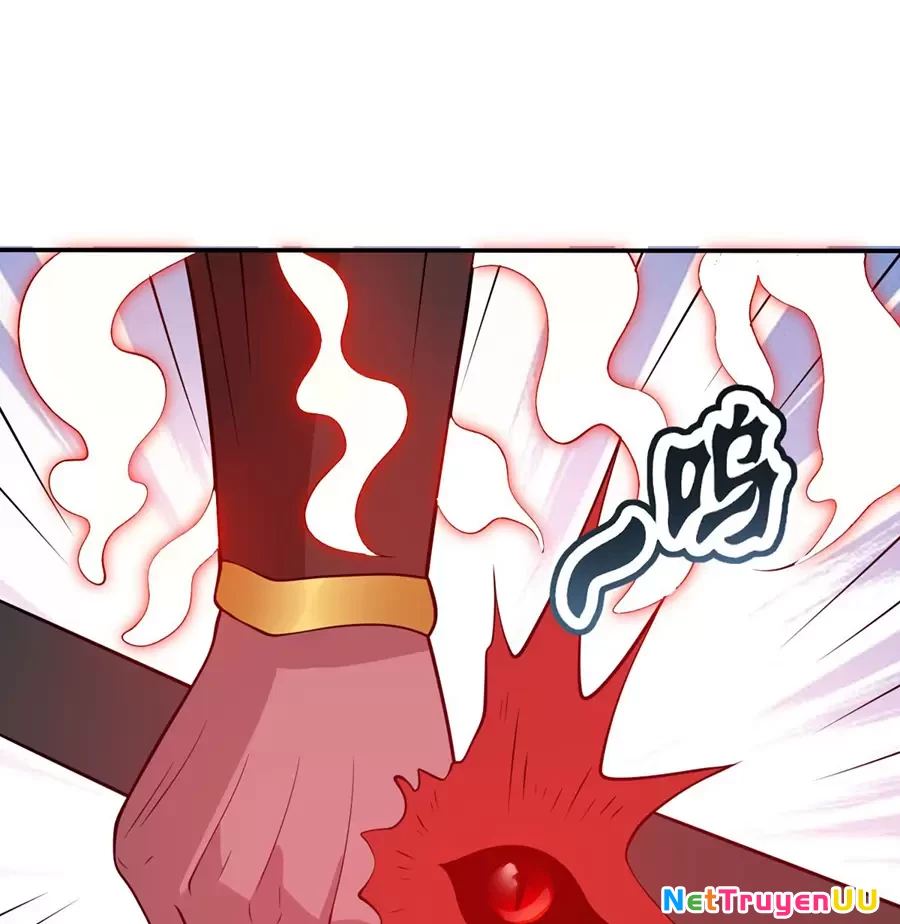 Người Ở Rể Bị Ép Thành Phản Diện Chapter 581 - Trang 2