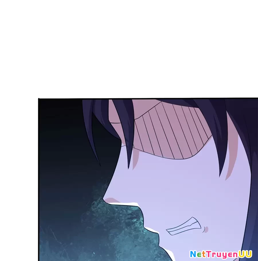 Người Ở Rể Bị Ép Thành Phản Diện Chapter 581 - Trang 2