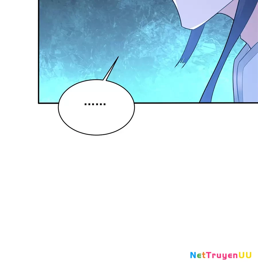 Người Ở Rể Bị Ép Thành Phản Diện Chapter 581 - Trang 2