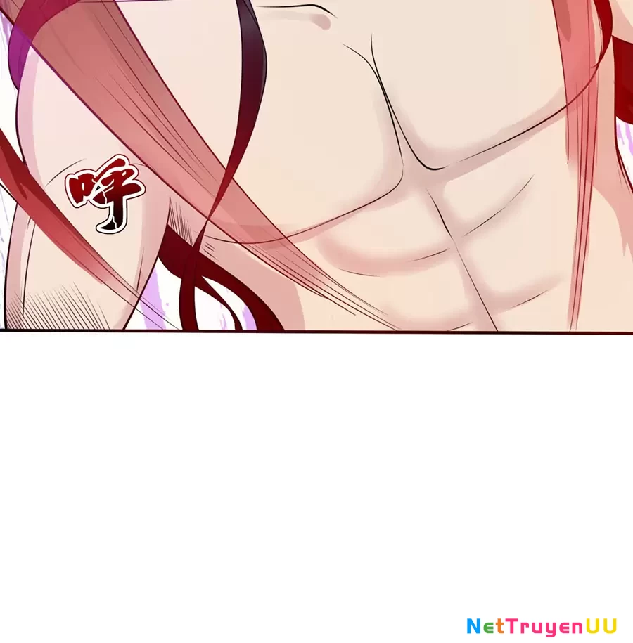 Người Ở Rể Bị Ép Thành Phản Diện Chapter 581 - Trang 2