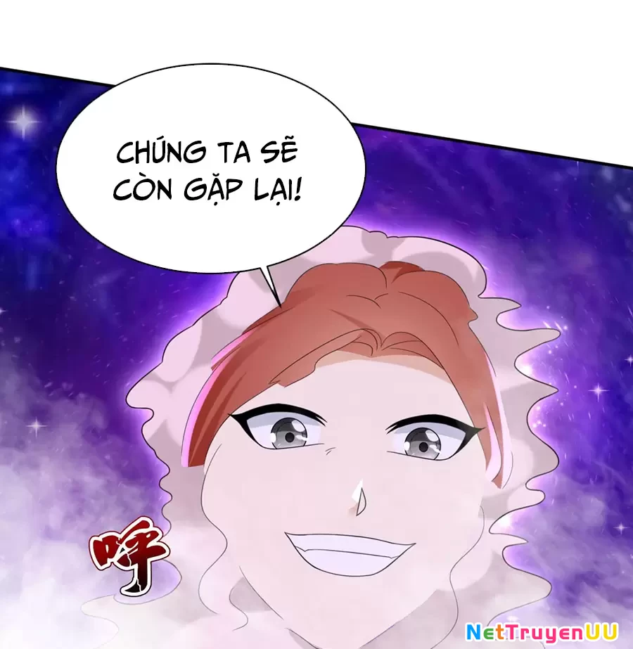 Người Ở Rể Bị Ép Thành Phản Diện Chapter 582 - Trang 3