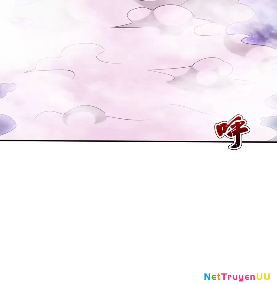 Người Ở Rể Bị Ép Thành Phản Diện Chapter 582 - Trang 3