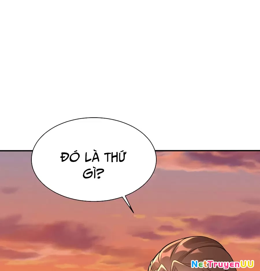 Người Ở Rể Bị Ép Thành Phản Diện Chapter 582 - Trang 3