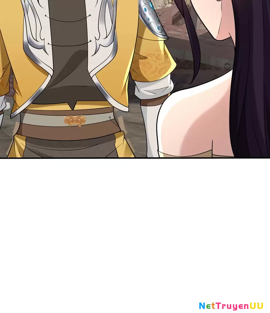 Người Ở Rể Bị Ép Thành Phản Diện Chapter 582 - Trang 3