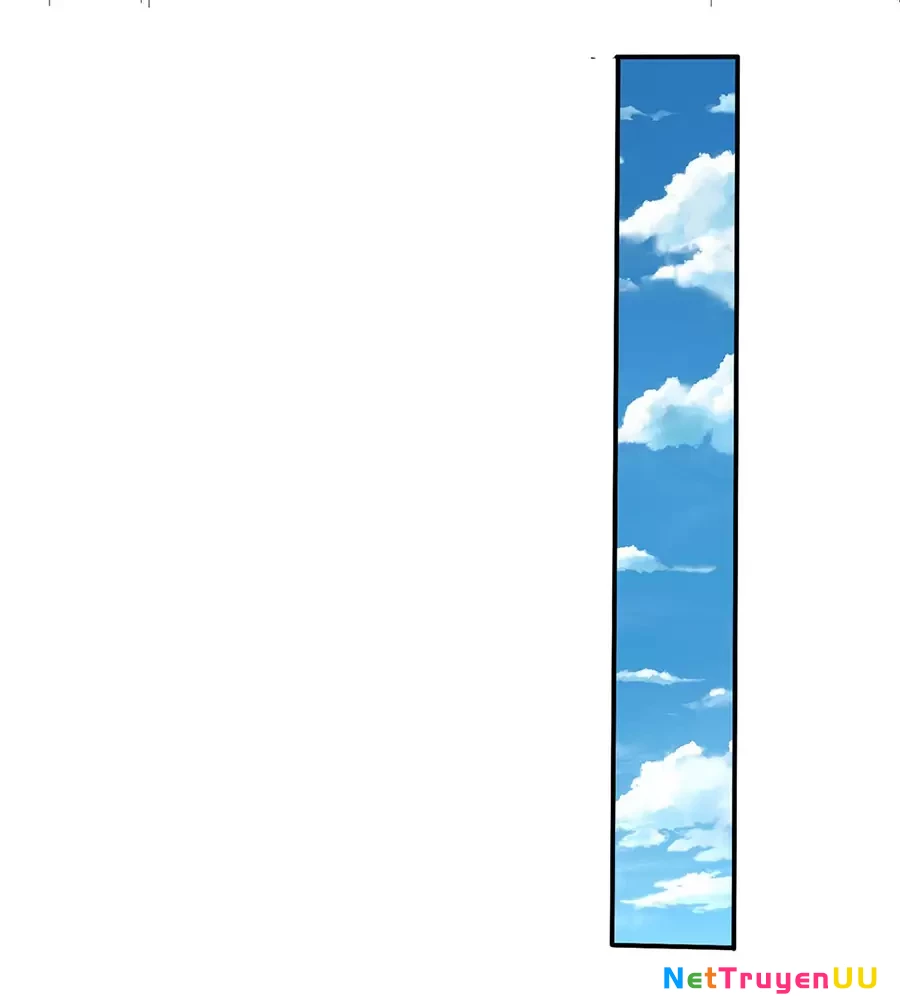 Người Ở Rể Bị Ép Thành Phản Diện Chapter 582 - Trang 3