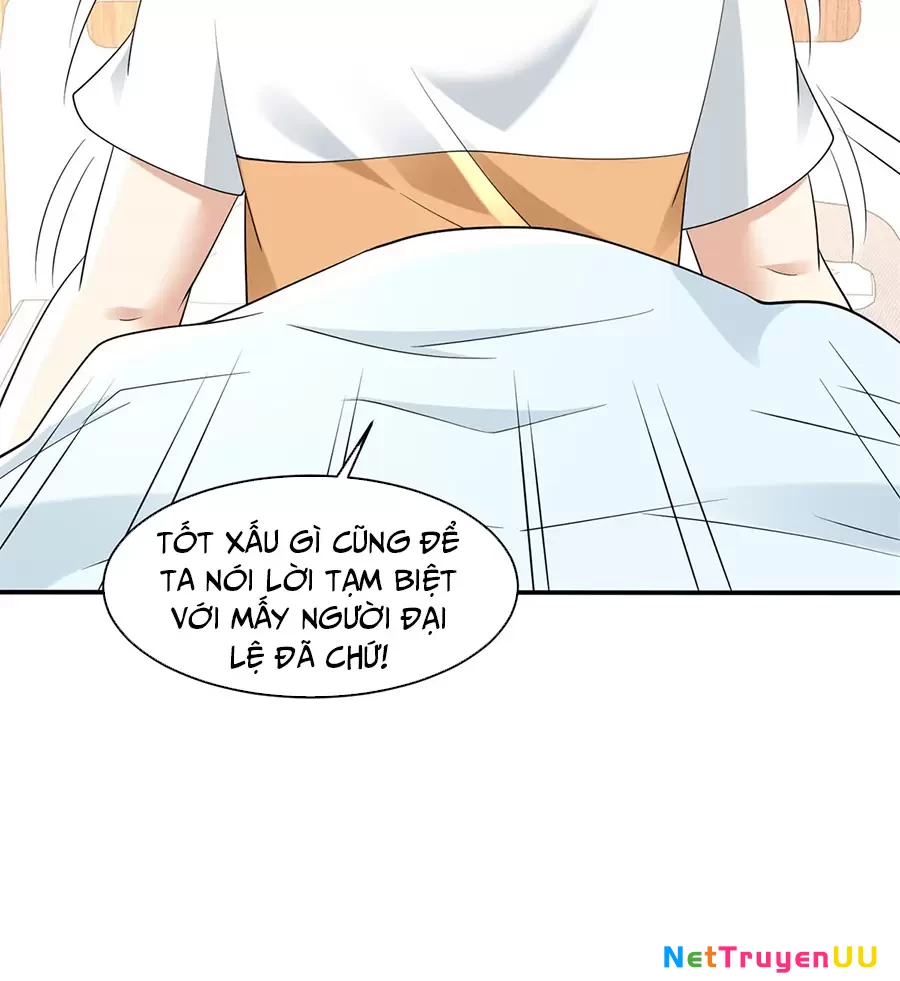 Người Ở Rể Bị Ép Thành Phản Diện Chapter 582 - Trang 3