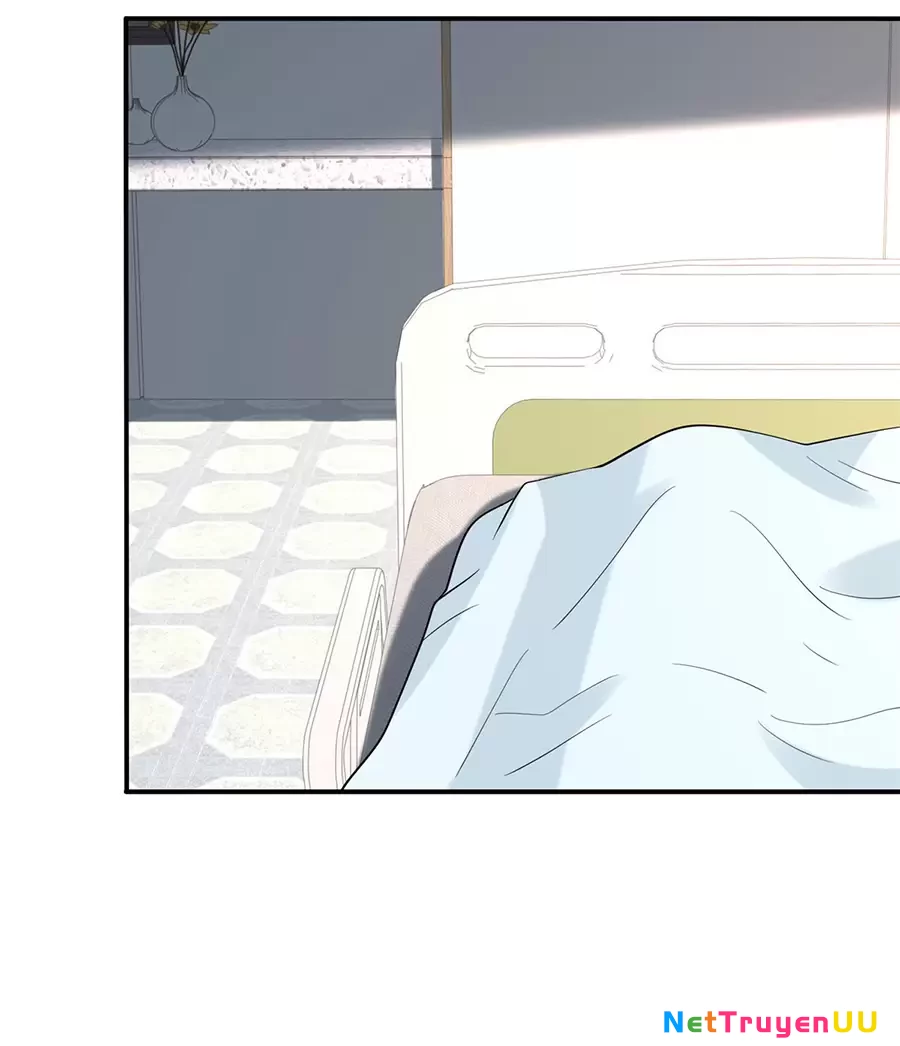 Người Ở Rể Bị Ép Thành Phản Diện Chapter 582 - Trang 3