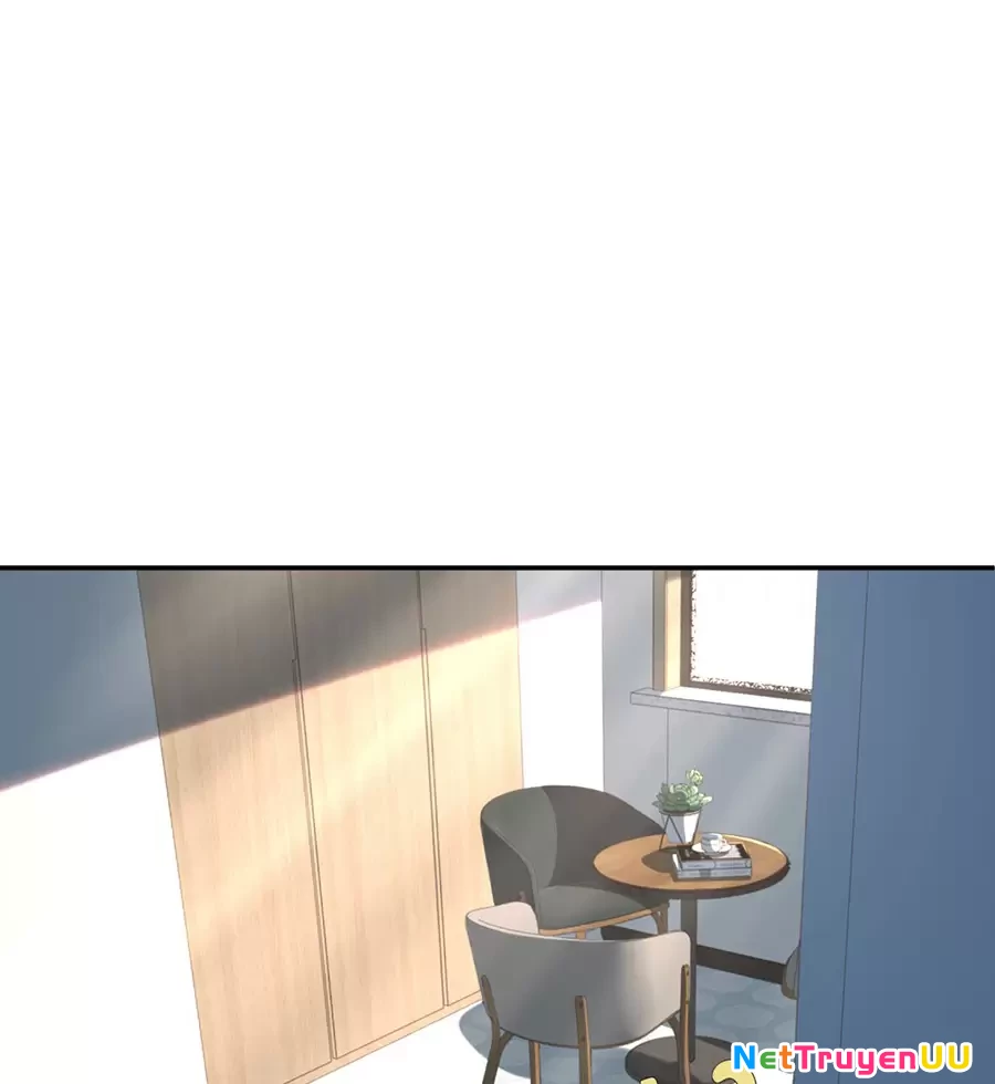 Người Ở Rể Bị Ép Thành Phản Diện Chapter 583 - Trang 3