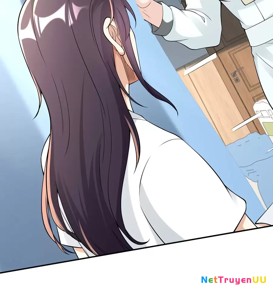 Người Ở Rể Bị Ép Thành Phản Diện Chapter 583 - Trang 3