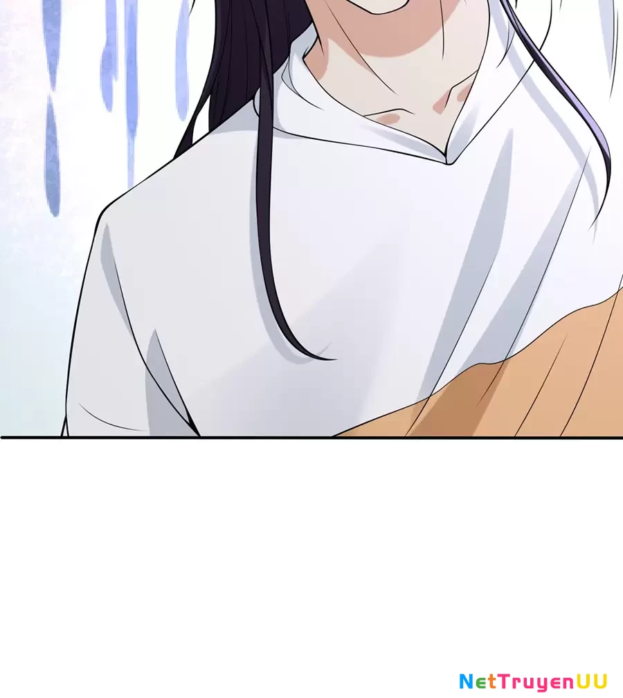 Người Ở Rể Bị Ép Thành Phản Diện Chapter 583 - Trang 3