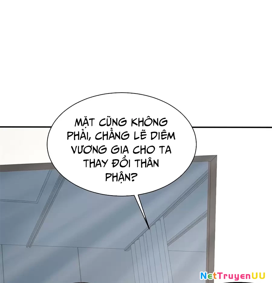 Người Ở Rể Bị Ép Thành Phản Diện Chapter 583 - Trang 3