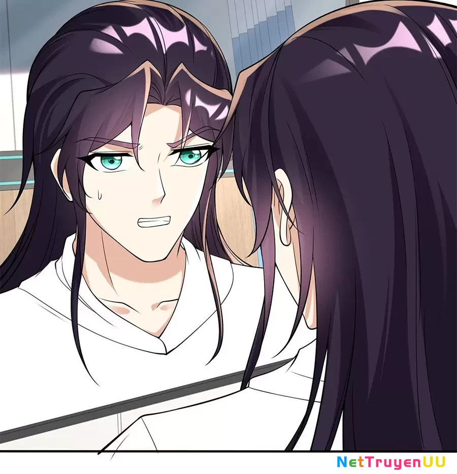 Người Ở Rể Bị Ép Thành Phản Diện Chapter 583 - Trang 3