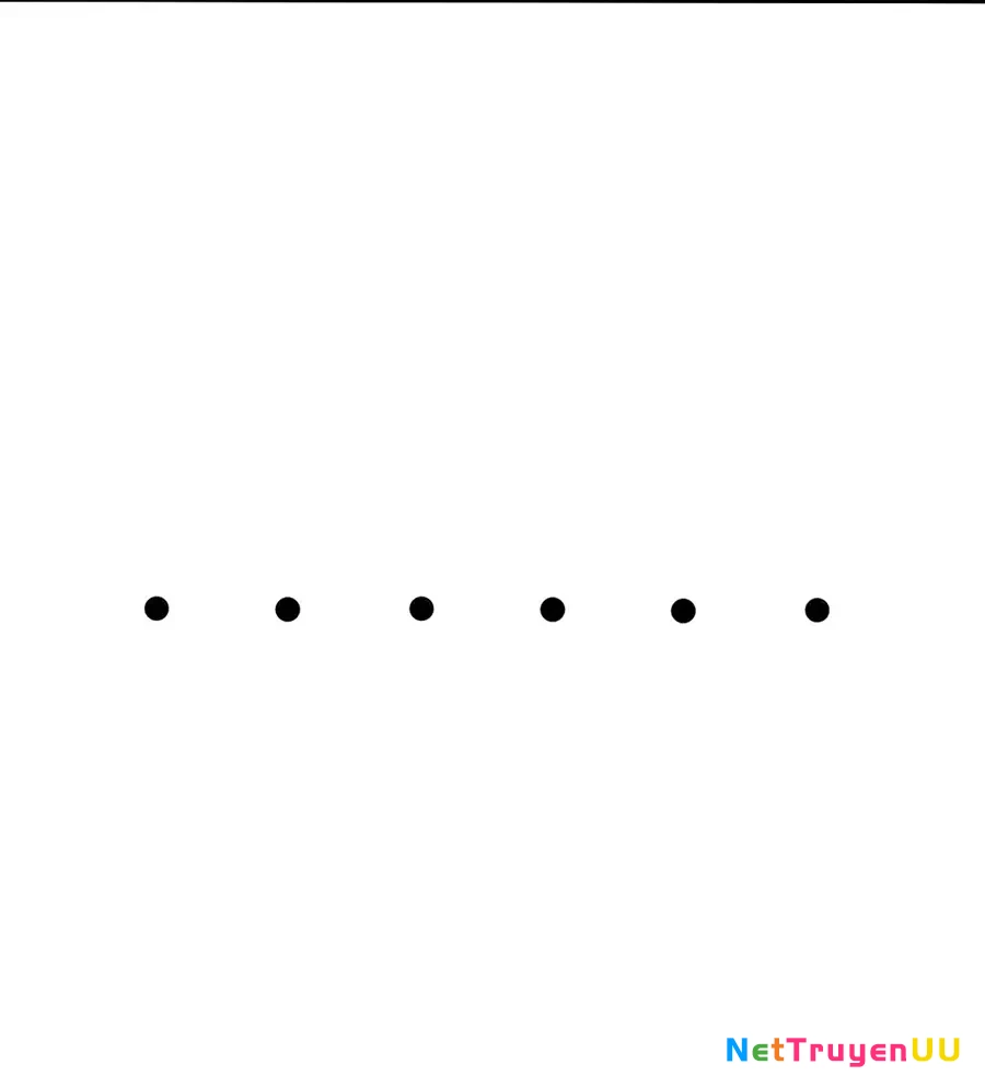 Người Ở Rể Bị Ép Thành Phản Diện Chapter 583 - Trang 3