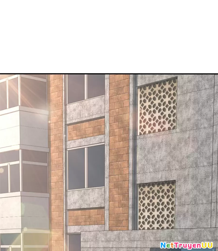 Người Ở Rể Bị Ép Thành Phản Diện Chapter 583 - Trang 3