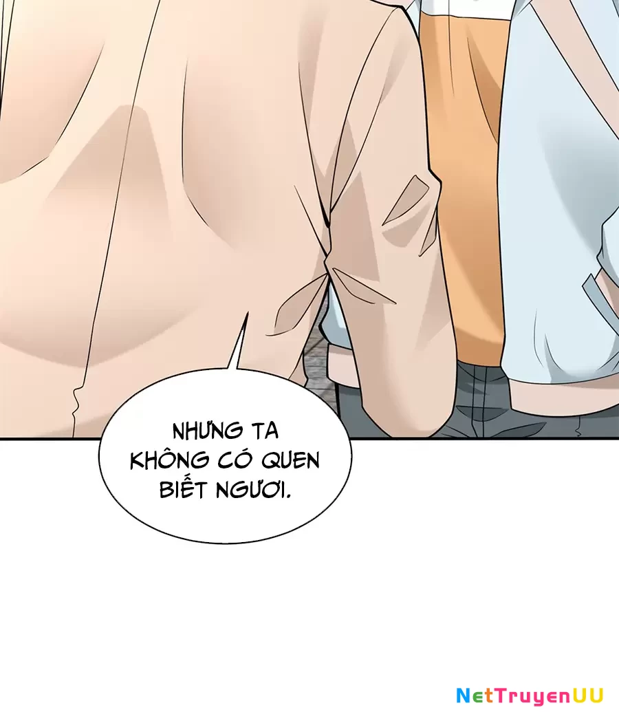 Người Ở Rể Bị Ép Thành Phản Diện Chapter 584 - Trang 3